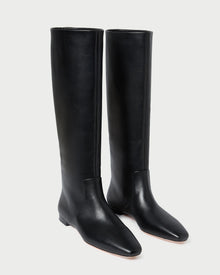 Color: Black