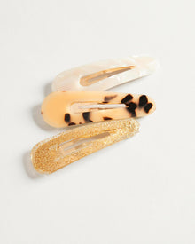 Color:Multi resin
