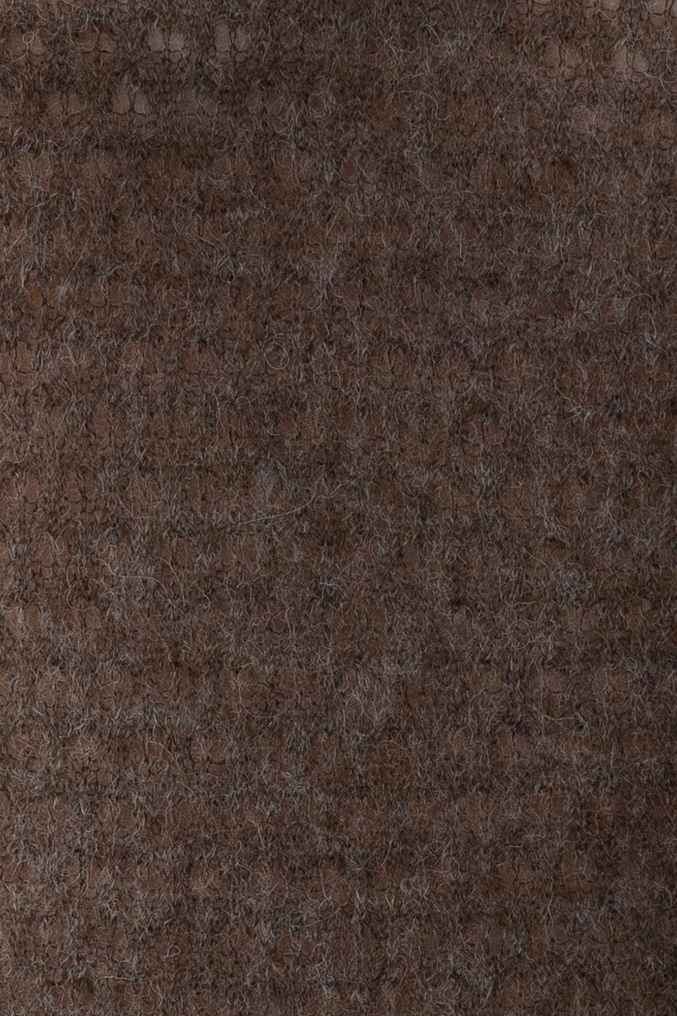 Lacey Pointelle Pullover | Cedar