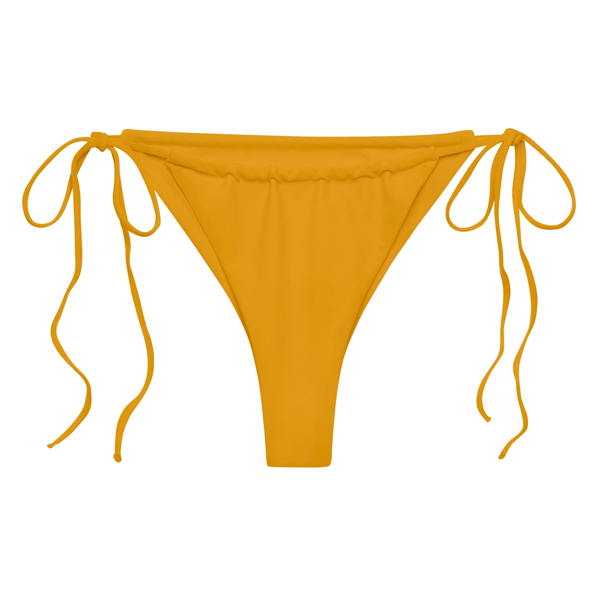 Lana Bottom | Sunrise Matte