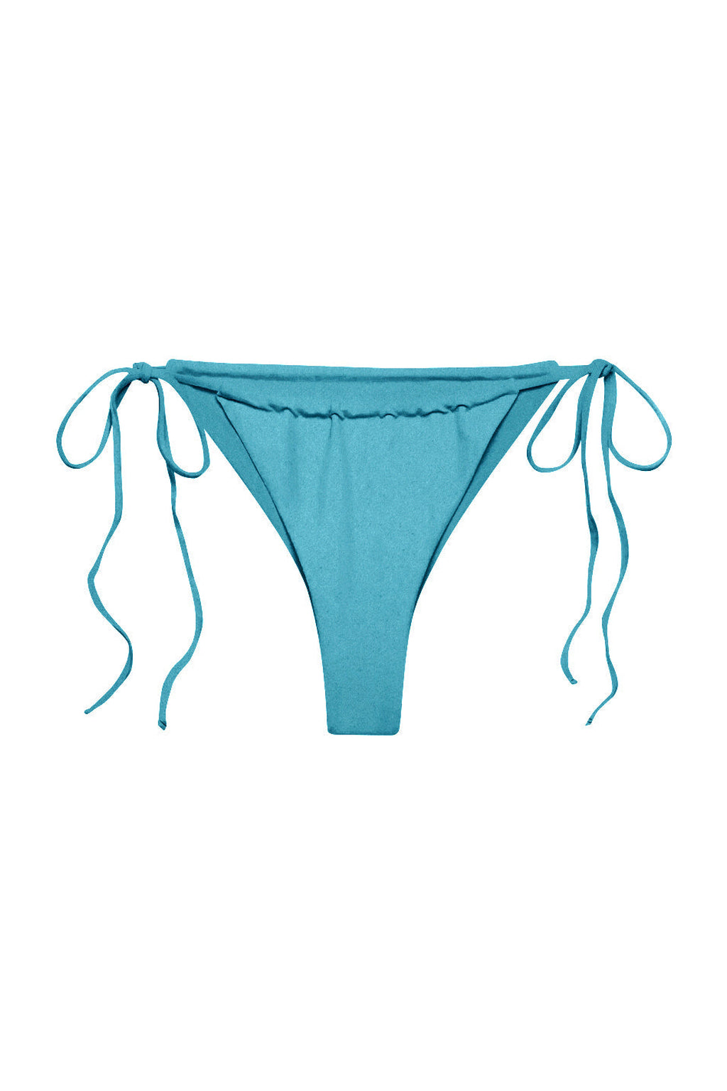 Lana Bottom | Bondi Sheen