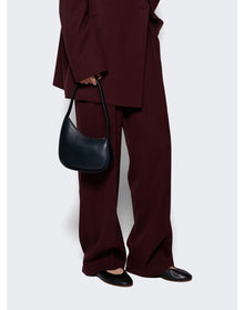 Lanvin | Women | Ballerina Flats | Black