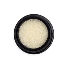 Lip Exfoliator | Lavender/Mint
