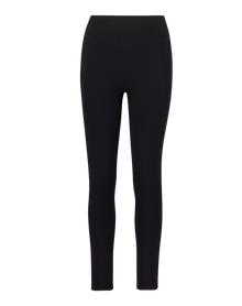 Legging 2.0