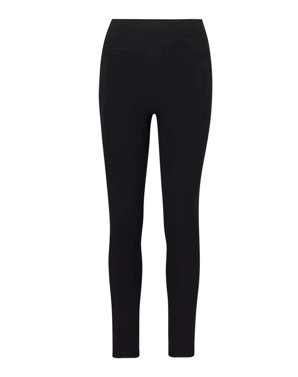 Legging 2.0