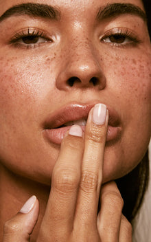 Smoothing Lip Tint | Paloma