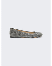 Loewe | Women | Toy Ballerina | Black