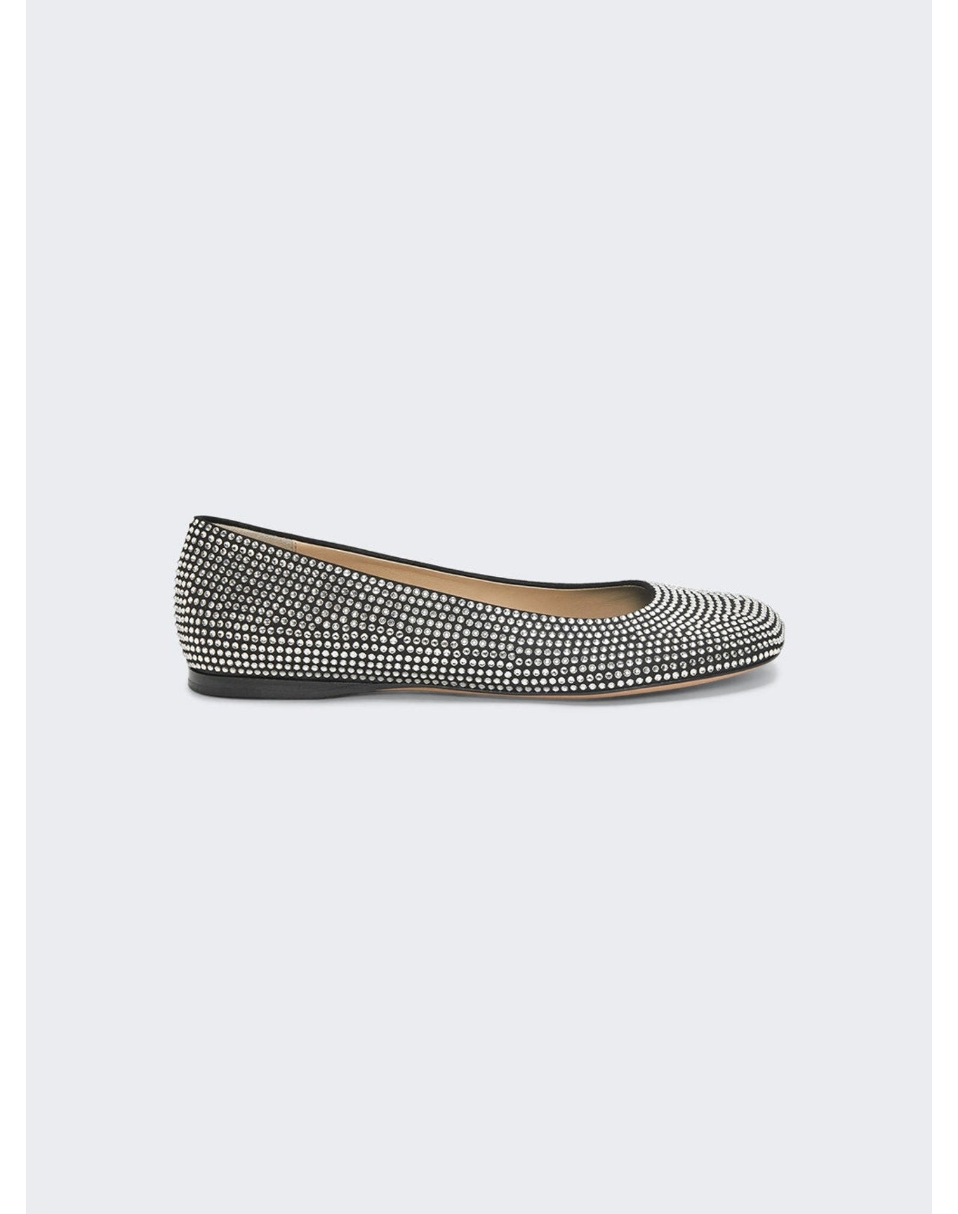 Loewe | Women | Toy Ballerina | Black