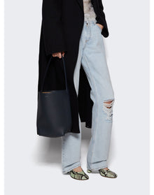 Loewe | Women | Toy Pump Heel | Pistachio