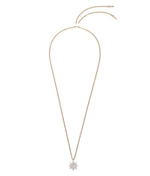 Starlet Pendant Necklace - Loren Hope