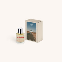 Lost Americana 50ML | Dossier Original