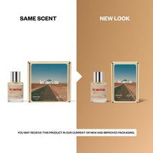 Lost Americana 50ML | Dossier Original