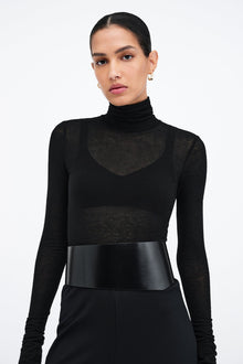 #Black