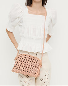 Color: Desert Sand