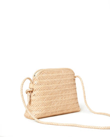 Color: Desert Sand