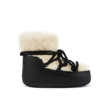 MANON CROW - Australia Luxe Collective