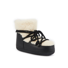 MANON CROW - Australia Luxe Collective