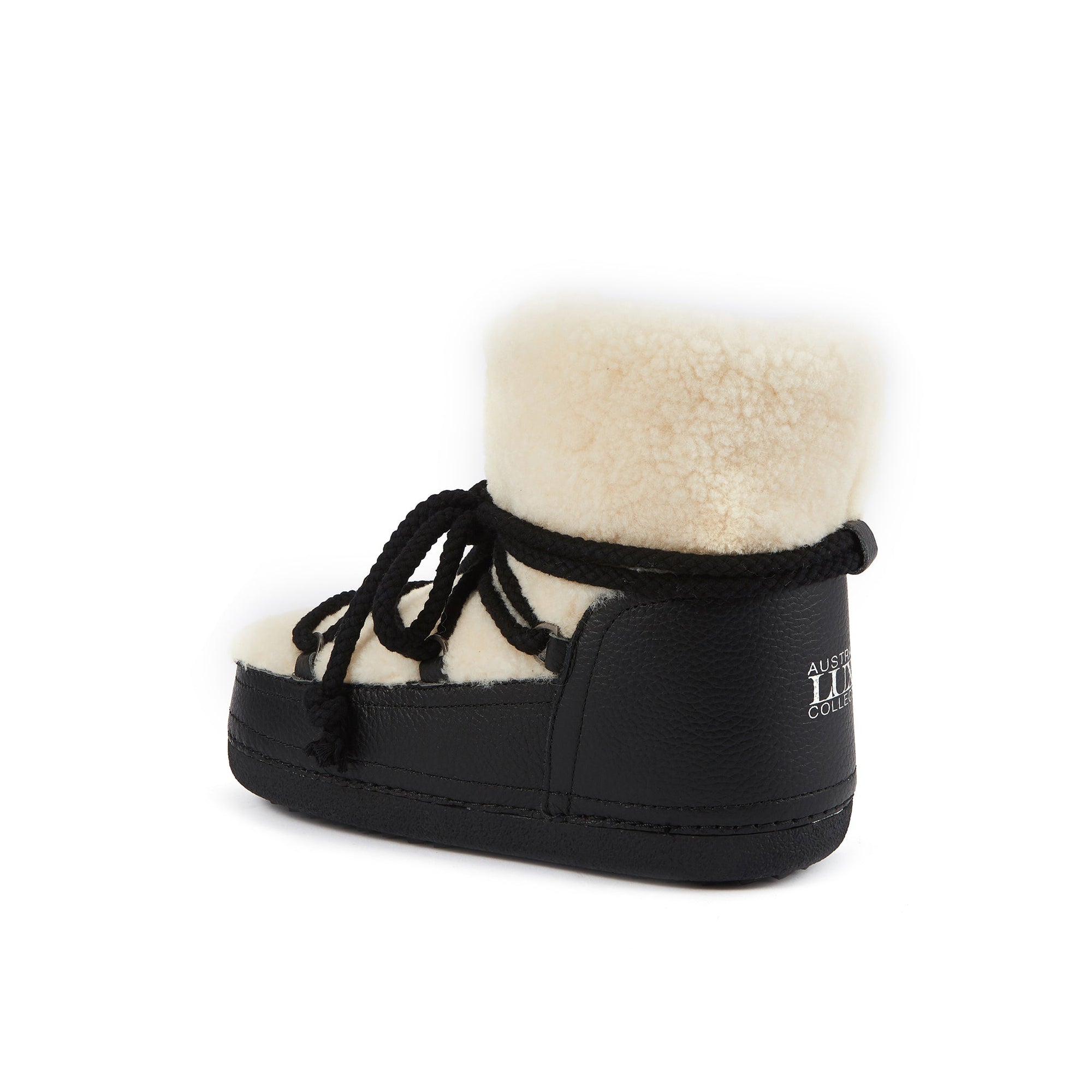 MANON CROW - Australia Luxe Collective