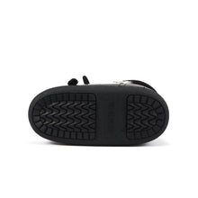 MANON CROW - Australia Luxe Collective