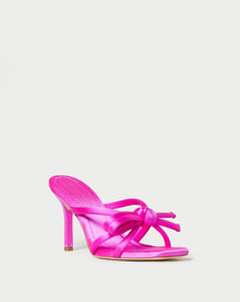 Color: Fuchsia