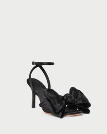 Color: Black