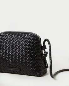 Color: Black