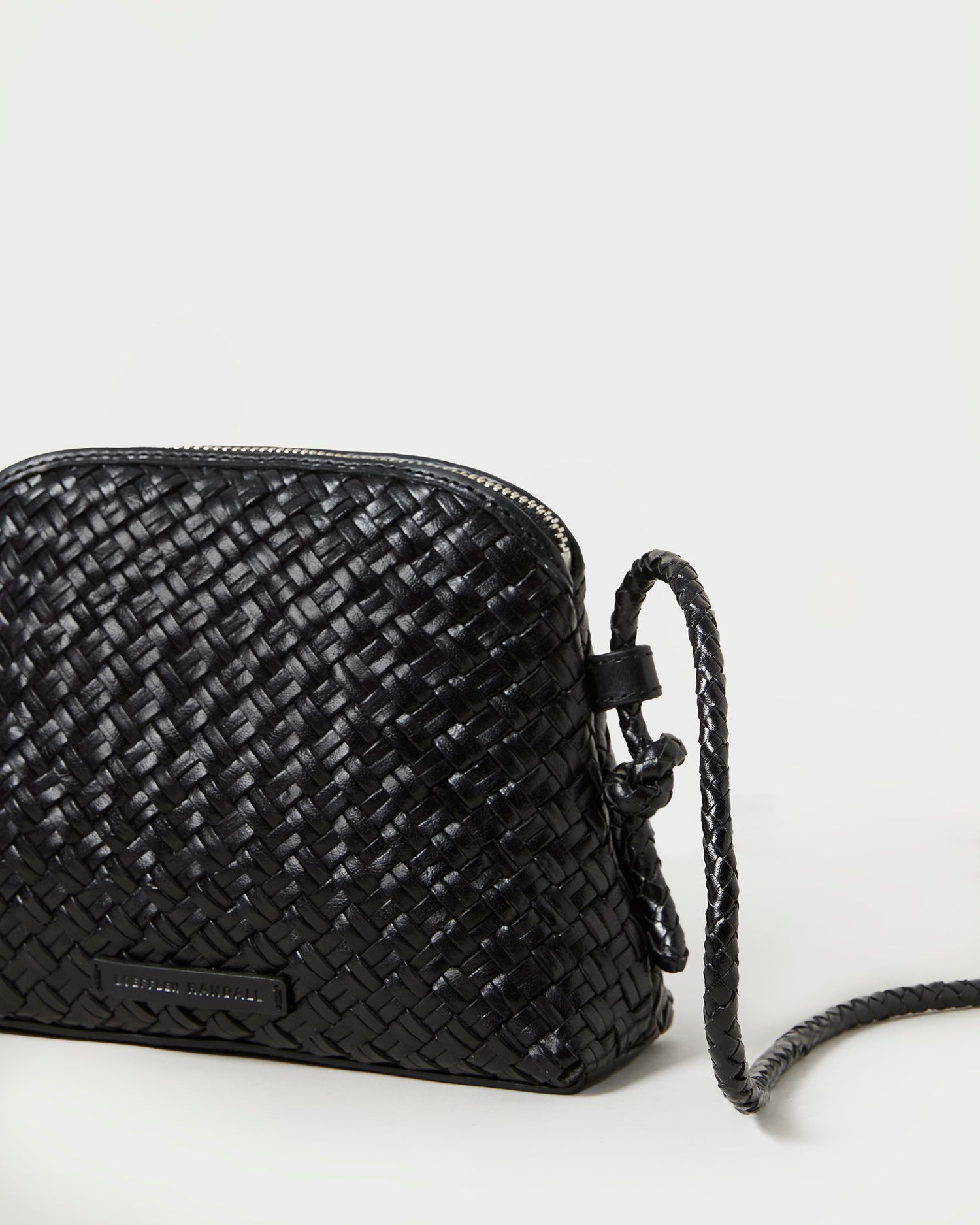 Color: Black