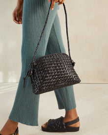 Color: Black