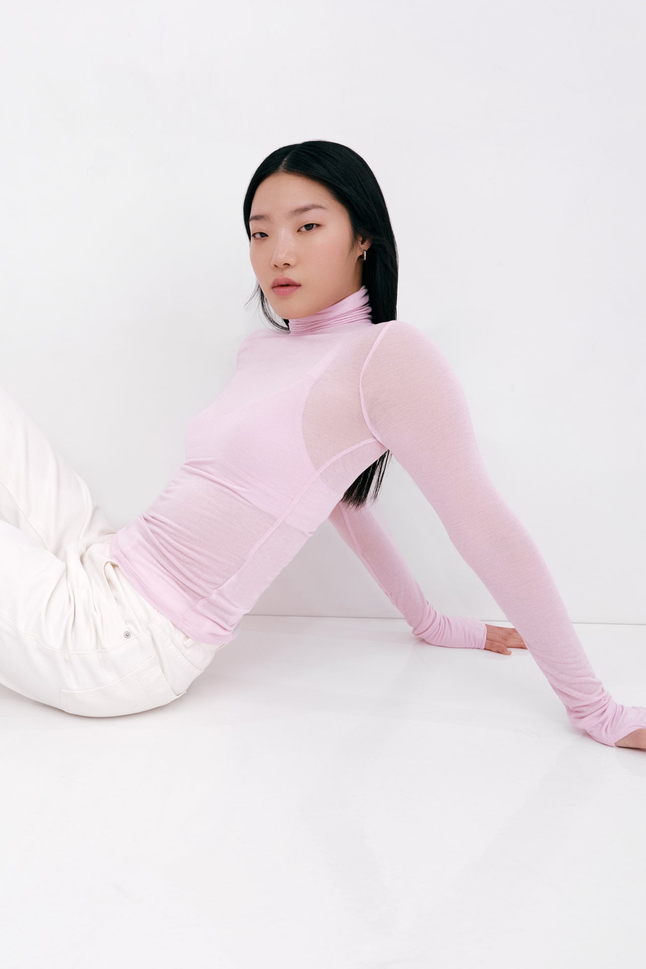 #Pink