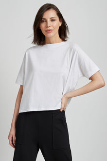 #White