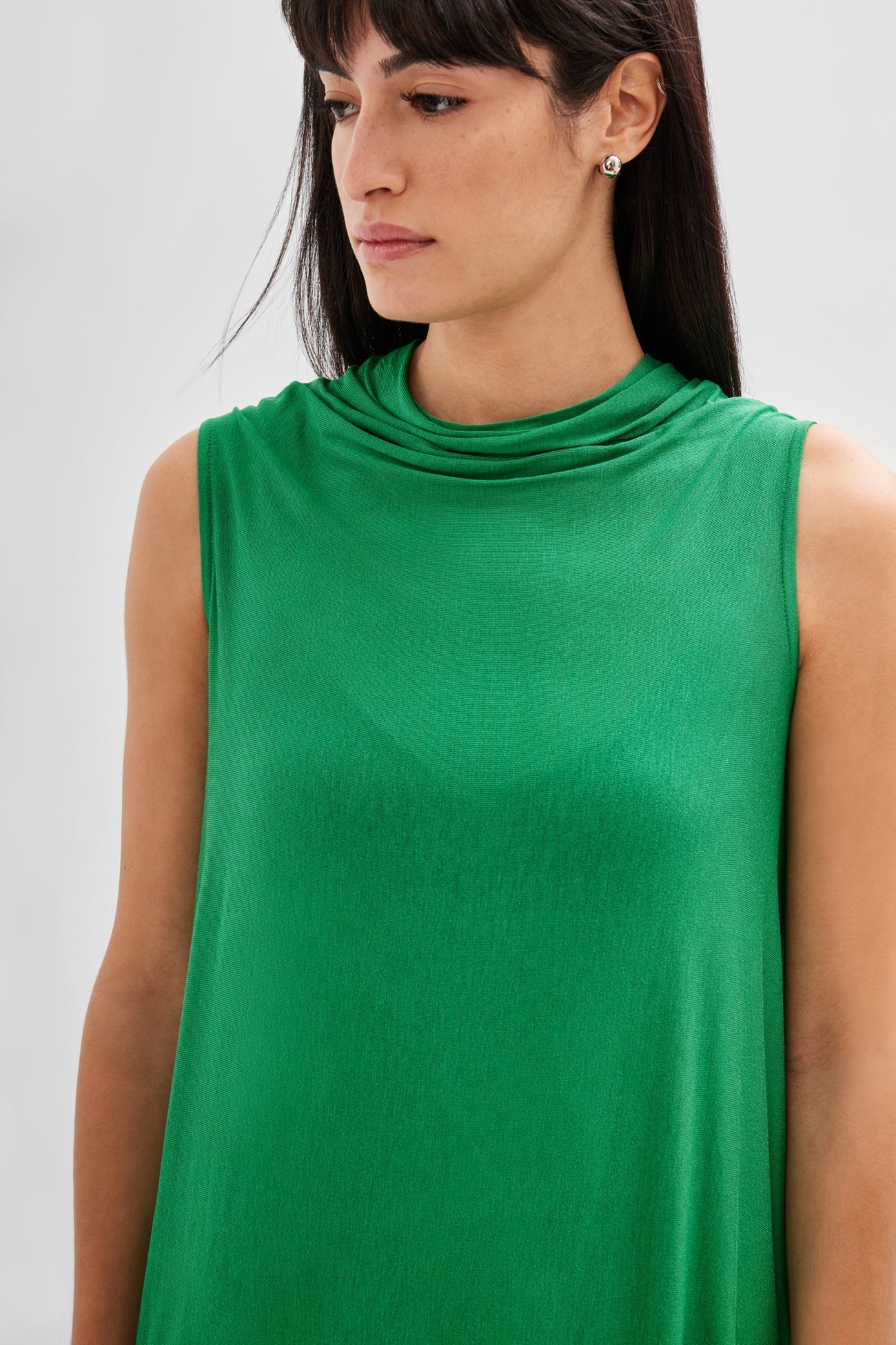#Spring Green