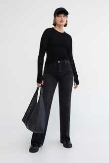 #Black