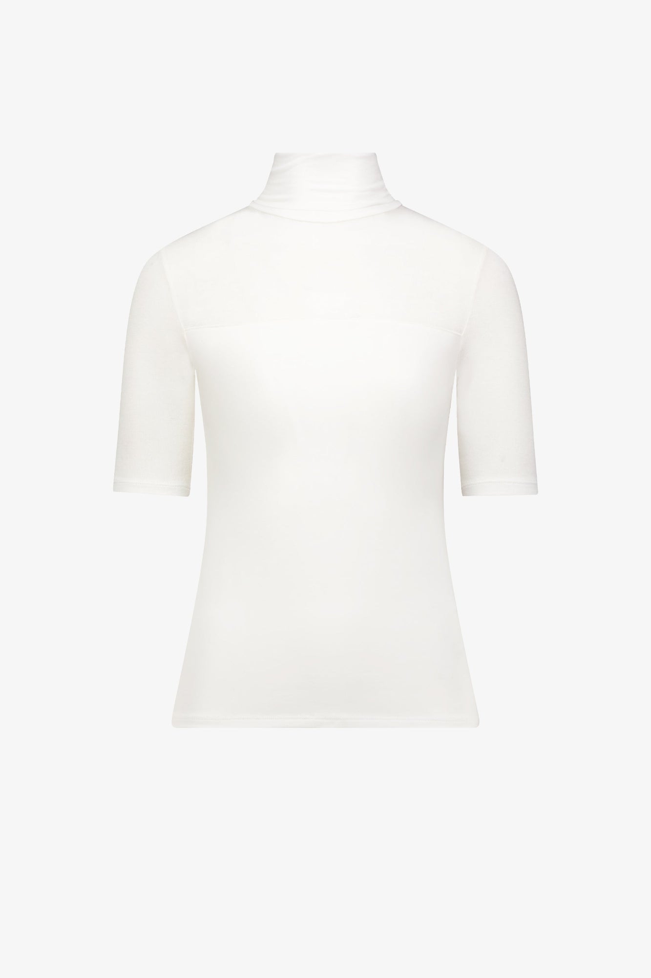 #Off White