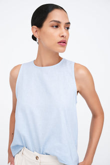 #Light Blue