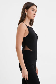 #Black