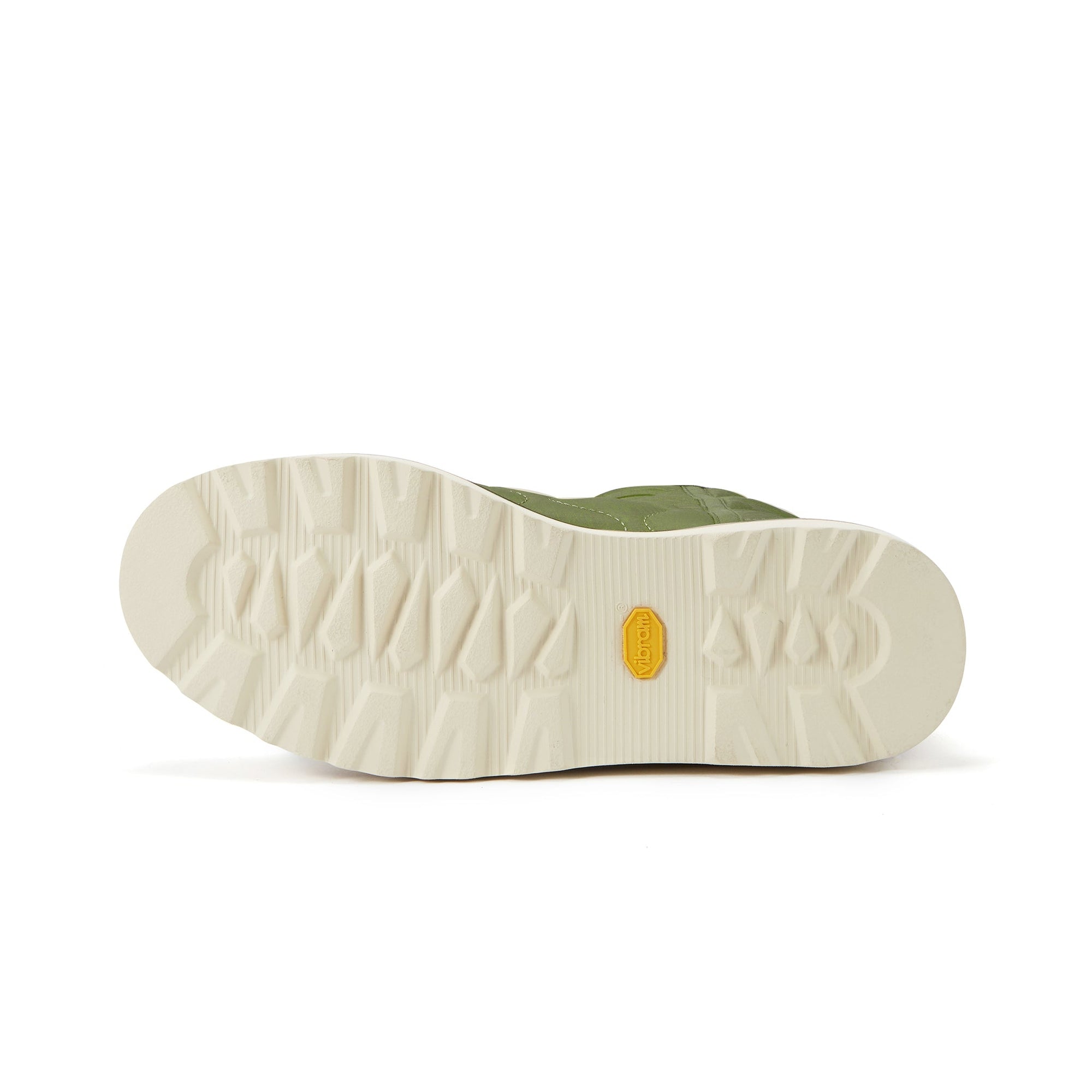 MENS BARRAGE OLIVE - Australia Luxe Collective