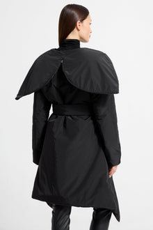#Black