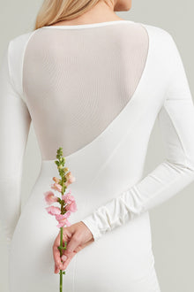 #Off White