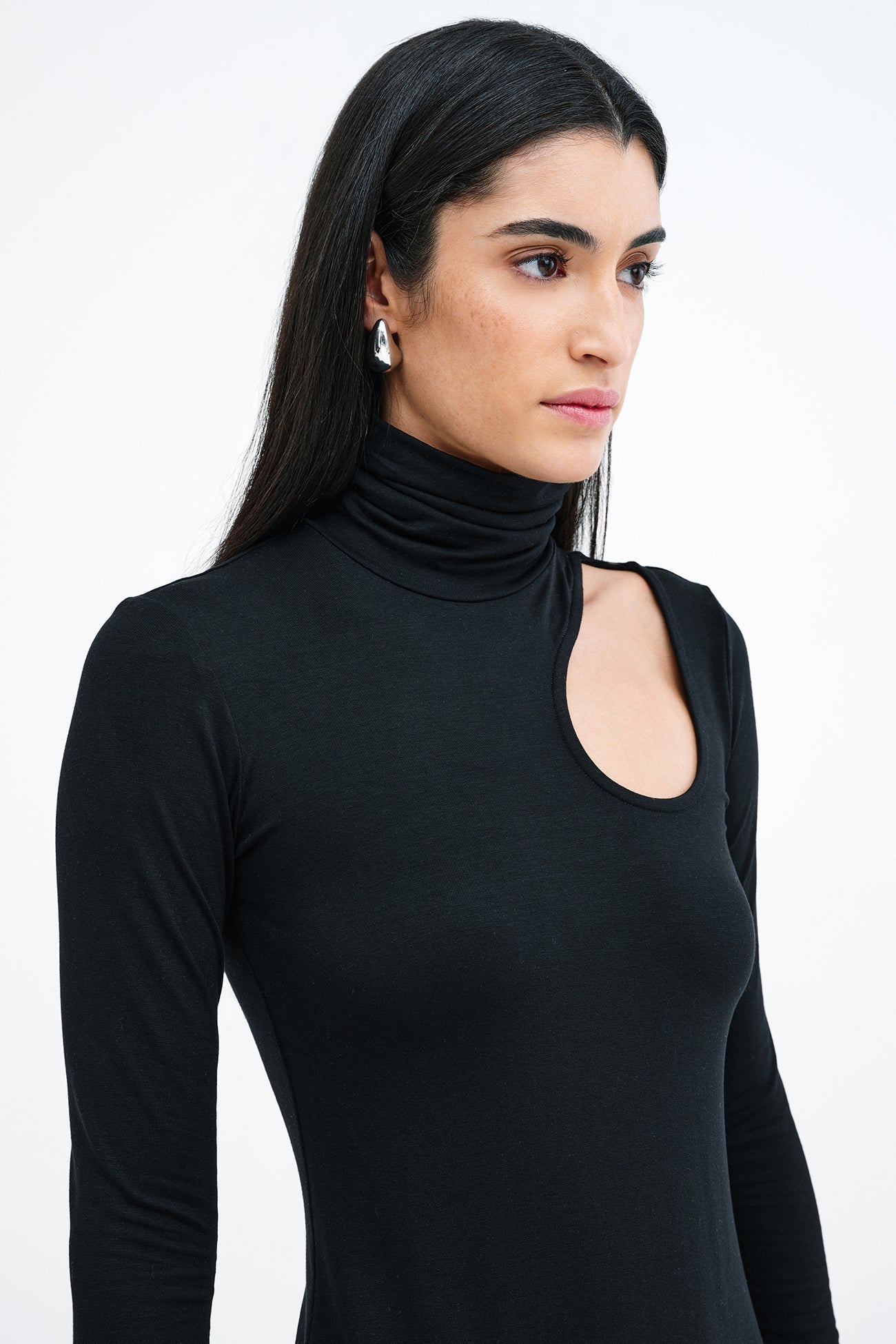 #Black