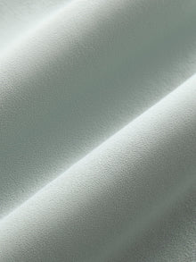 Square Neck Bra Top in Melt | Sage