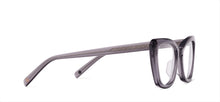 Womens | Emerald Optical Glasses | Smoke