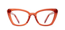 Womens | Emerald Optical Glasses | Coral