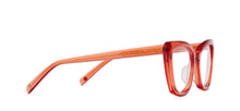 Womens | Emerald Optical Glasses | Coral