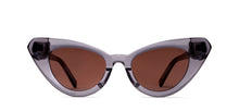 Womens | Princess Sunglasses | Smoke