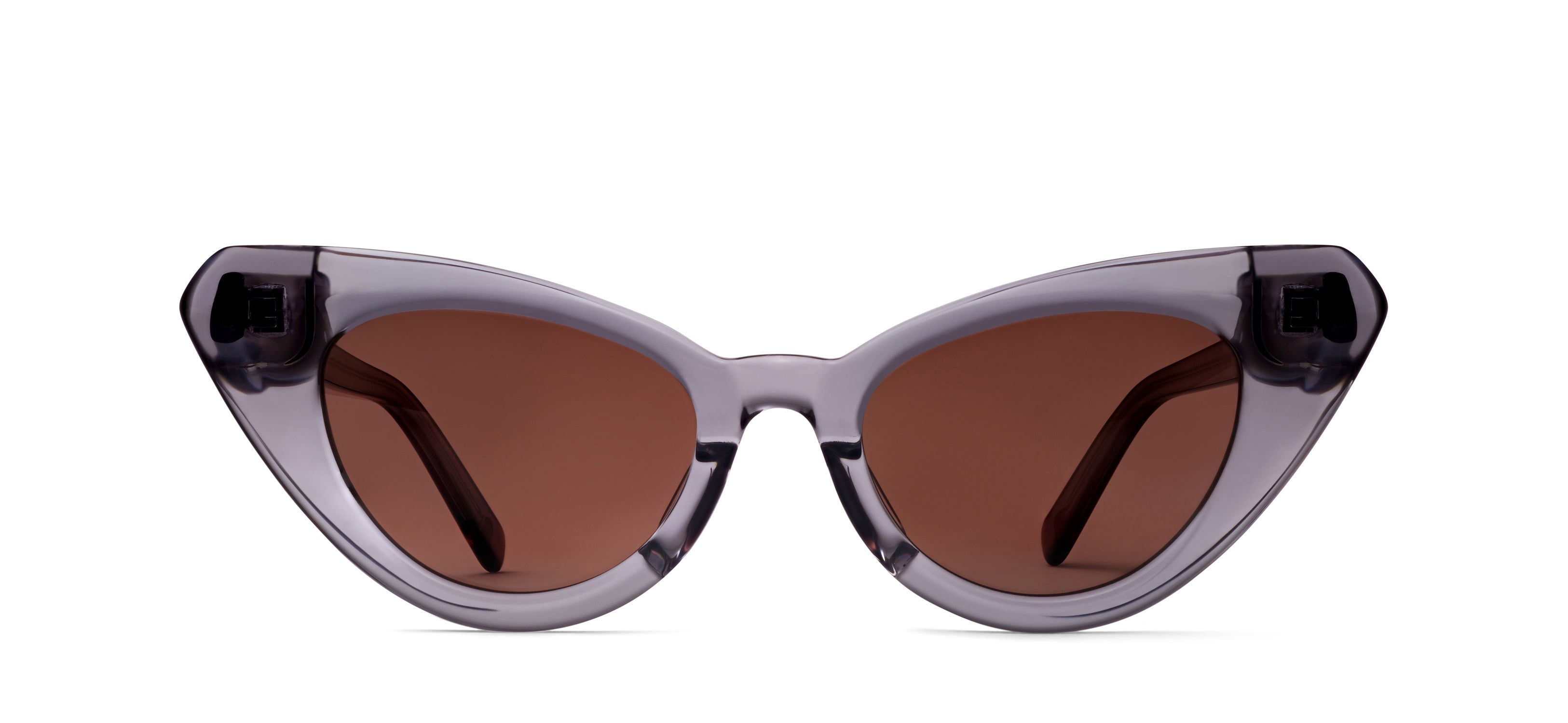 Womens | Princess Sunglasses | Smoke
