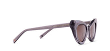 Womens | Princess Sunglasses | Smoke