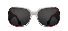 Epic in traditional tortoise / red