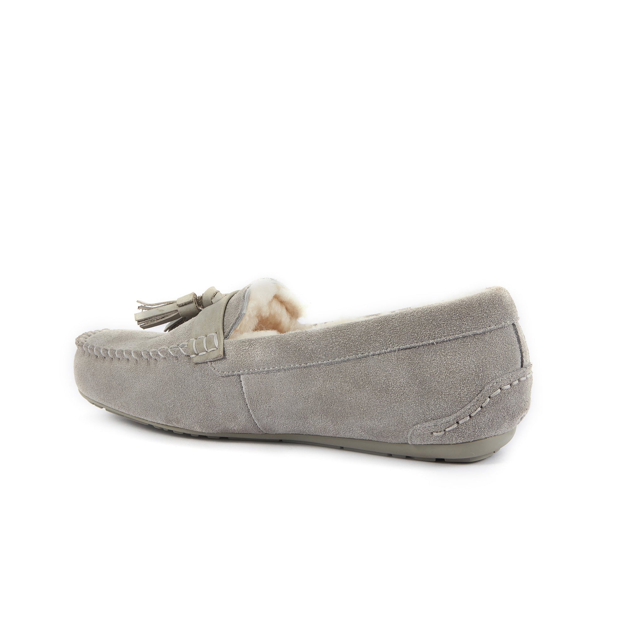 MENS HAMILTON ICE GRAY - Australia Luxe Collective