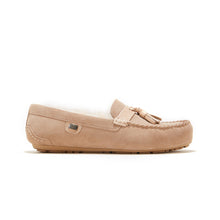 MENS HAMILTON SAND - Australia Luxe Collective