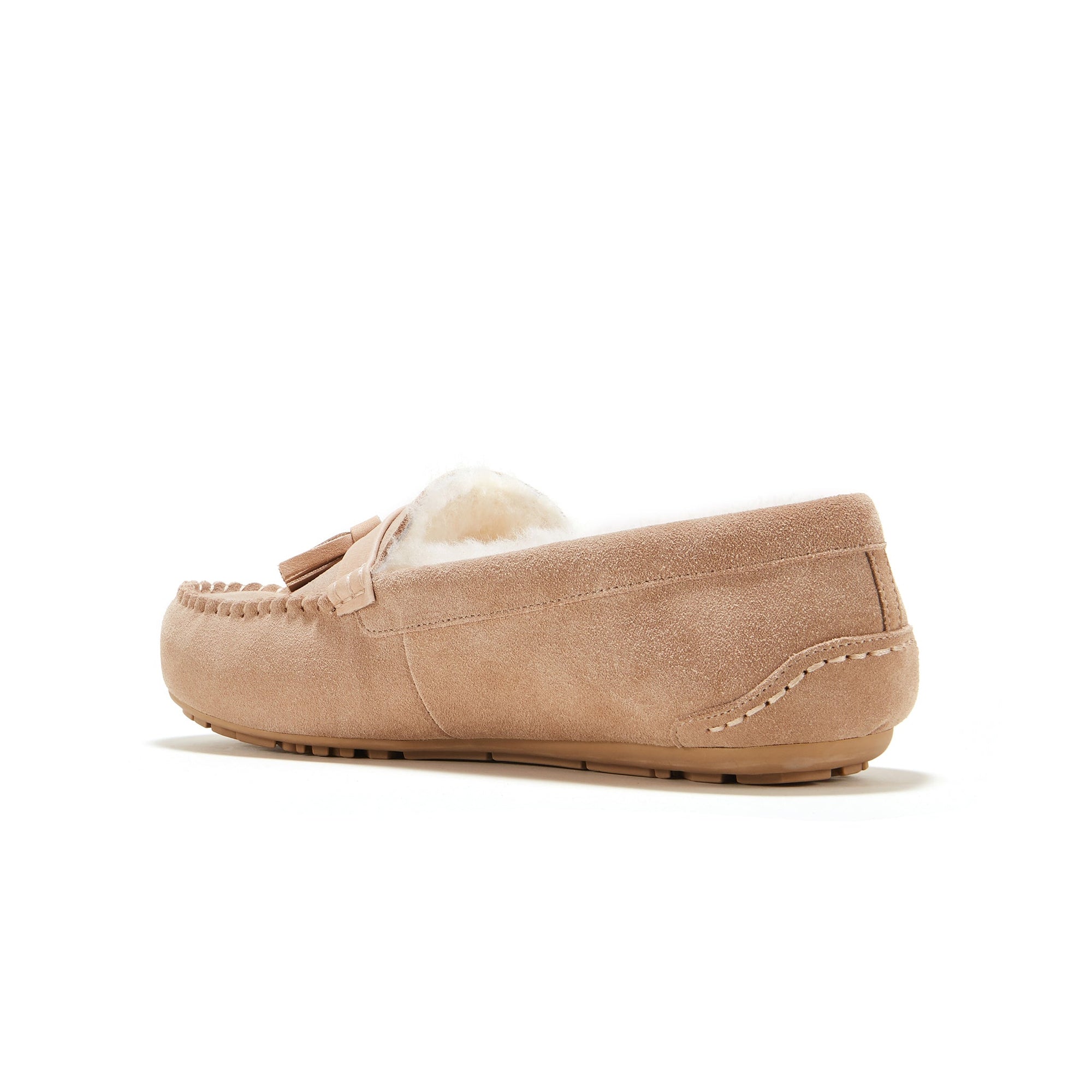 MENS HAMILTON SAND - Australia Luxe Collective